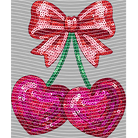 Valentine's Day-QRJ  5803